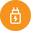 Icon Website_Adapter