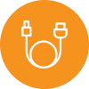 Icon Website_Cables