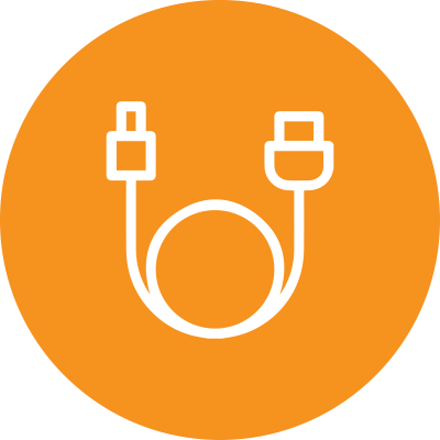 CABLES