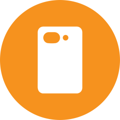 CASING
