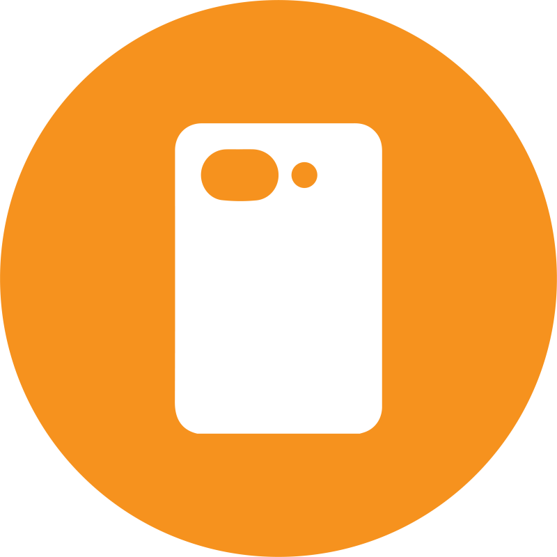 CASING