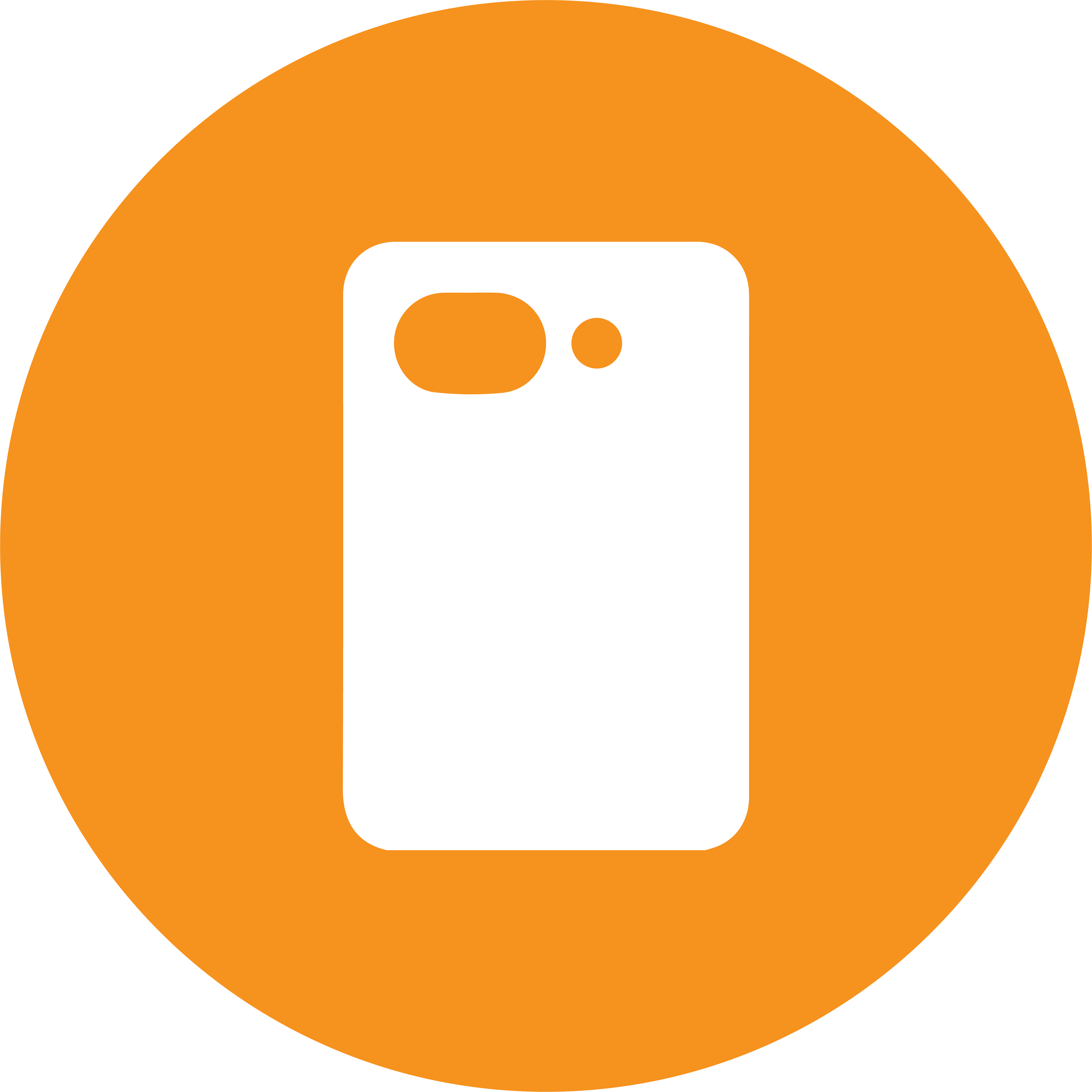 casing-archives-cellular-world