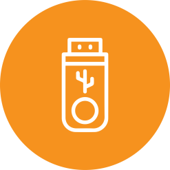 FLASHDISK