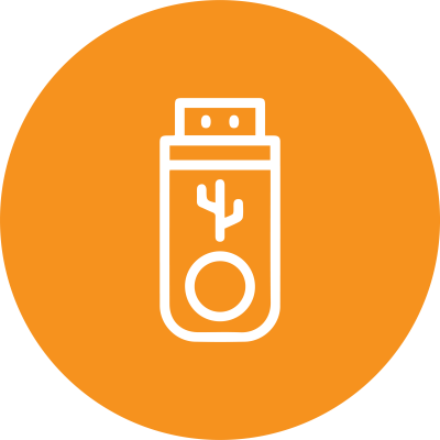 FLASHDISK