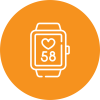 Icon Website_Smartwatch