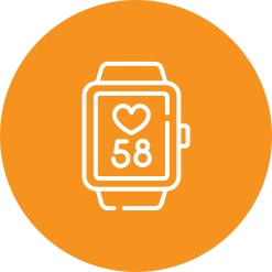 SMARTWATCH