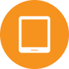 Icon Website_Tablet