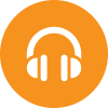 Icon Website_headphone