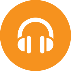HEADSET