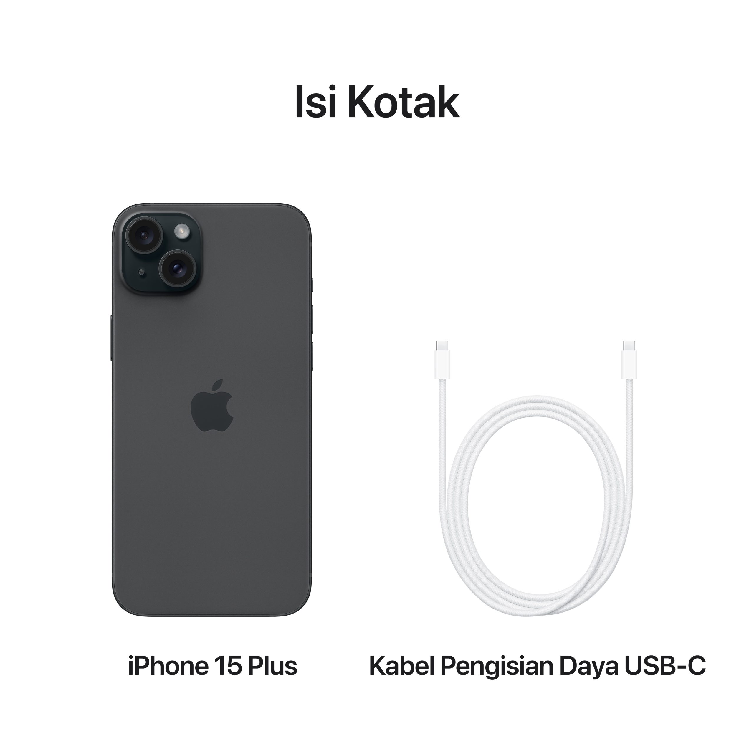 ID_iPhone_15_Plus_Black_PDP_Image_Position-8_USB-C_Charge_Cable