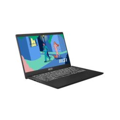 Notebook MSI Modern 14 C11M Core i3 1115G4 8256GB 14"