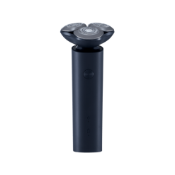 Xiaomi Electric Shaver S101