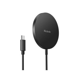 Mcdodo Wireless Charging Masgafe Ultra Slim Magnetic 15W