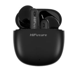 Hifuture TWS ColorBuds2