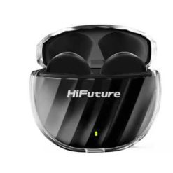 Hifuture TWS Flybuds 3 Black