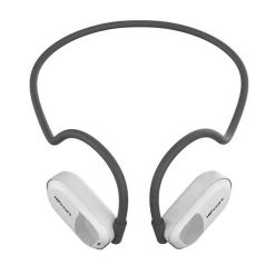 HiFuture FutureMate Open Ear Air Headphones - Grey