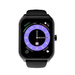 Hifuture SmartWatch Future Fit Ultra 2 Pro