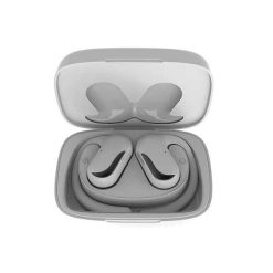 Hifuture TWS FutureMate Pro