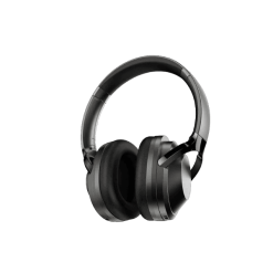 HiFuture FutureTour Pro Bluetooth Headphone