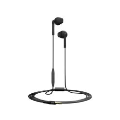 Jete Handsfree HX12 Jack 3.5mm