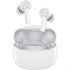 Soundcore Life P2I True Wireless Earbuds