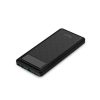 Philips Powerbank DLP 7790 HB 10000 mAh 22.5W Fast Charging