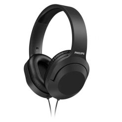 Philips Headphone Wired TAH 2005