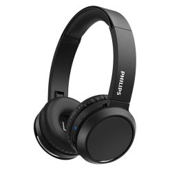 Philips Headphone Wireless TAH 4205