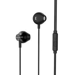 Philips Handsfree 3.5mm Jack TAUE 101