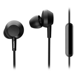 Philips Handsfree 3.5mm Jack TAE 4105