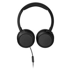 Philips Headphone Wired TAH 4105
