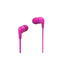 Philips Handsfree 3.5mm Jack Tae 1105