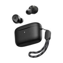 True Wireless Earbuds Soundcore A20I