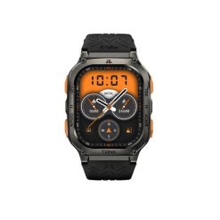 Kospet Smartwatch Tank M3 Ultra Garansi Resmi