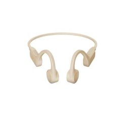 KIIP Wireless DTS10 Bone Conduction Earphones