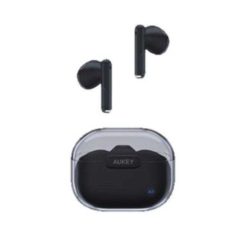 Aukey TWS Earbuds Move Air