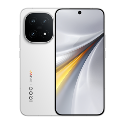 IQOO 135 5G 16/512GB