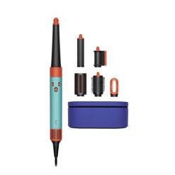 Dyson Airwrap i.d. HS08 Multi-styler and dryer (Ceramic Patina/Topaz)