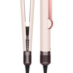 Dyson Airstrait straightener HT01 (Ceramic Pink/Rose Gold)