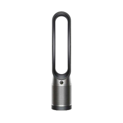Dyson Purifier Cool Air Purifier TP07 (Black/Nickel)