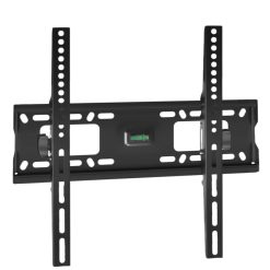 Oximus Bracket TV Aquila-4450 23" - 55"