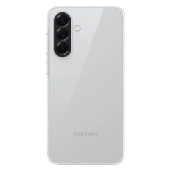 Galaxy A56 5G Clear Case