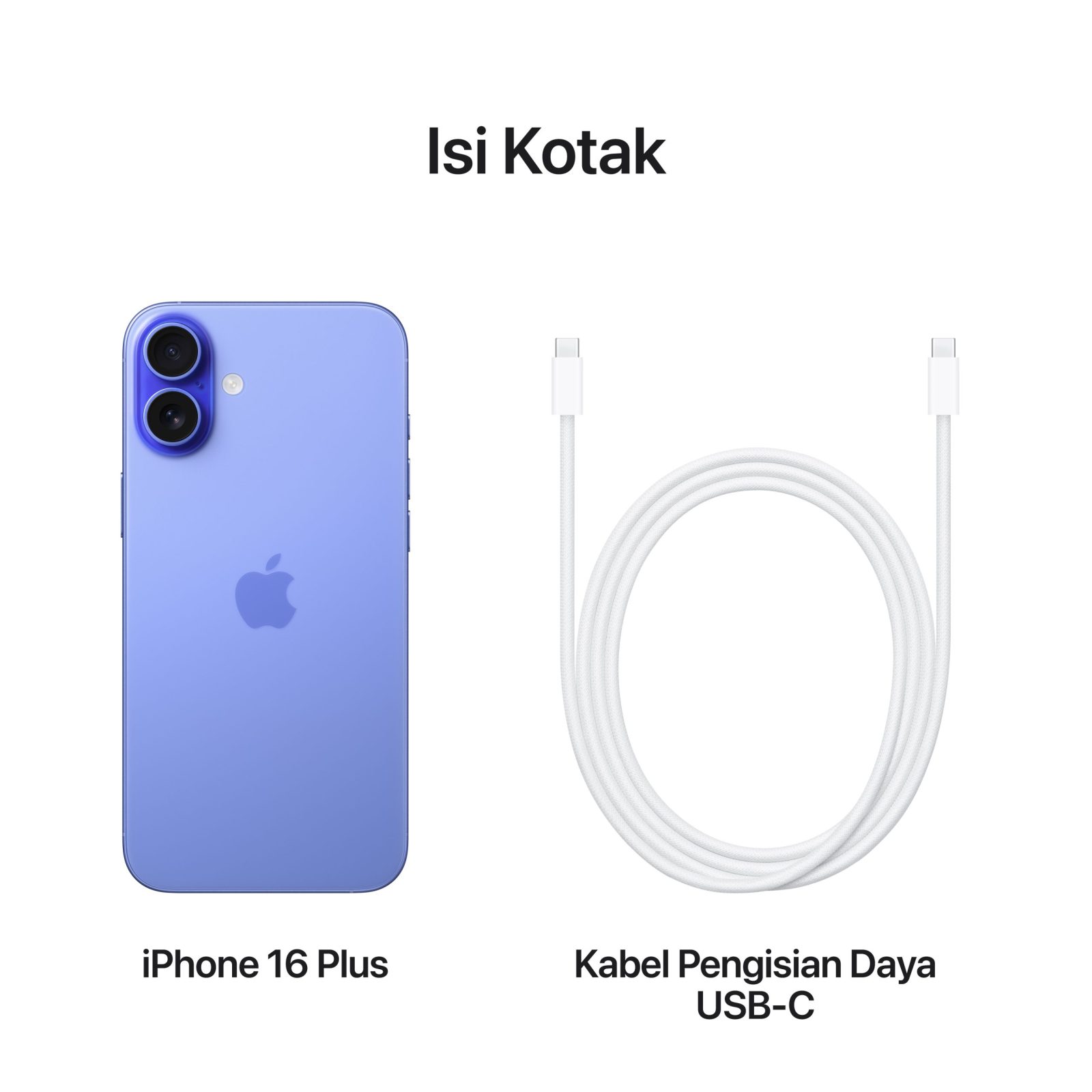 iPhone_16_Plus_Ultramarine_PDP_Image_Position_8_USB-C_Charge_Cable__ID-ID