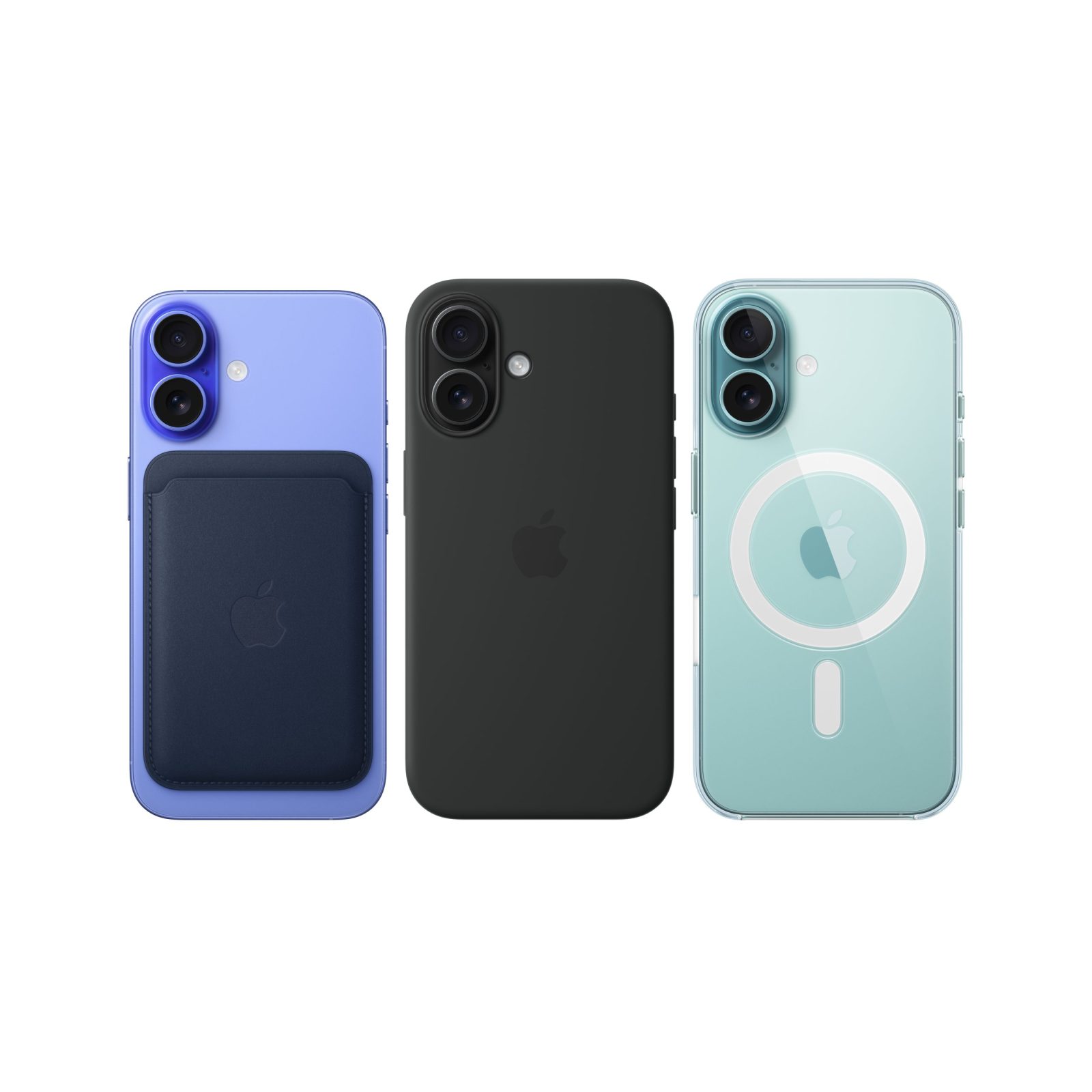 iPhone_16_Plus_Ultramarine_PDP_Image_Position_9_Accessory__ID-ID