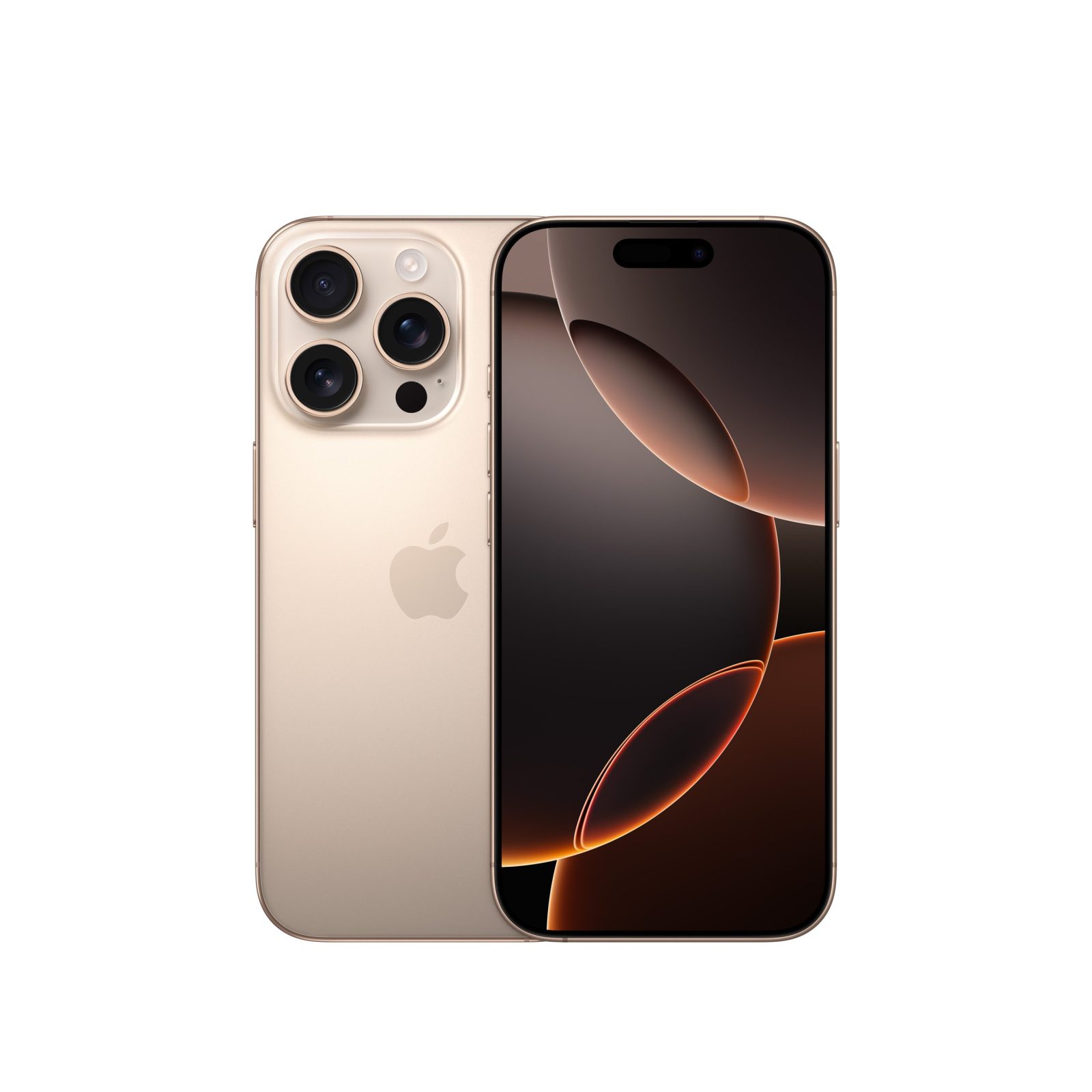 iPhone_16_Pro_Desert_Titanium_PDP_Image_Position_1a_Desert_Titanium_Color__ID-ID