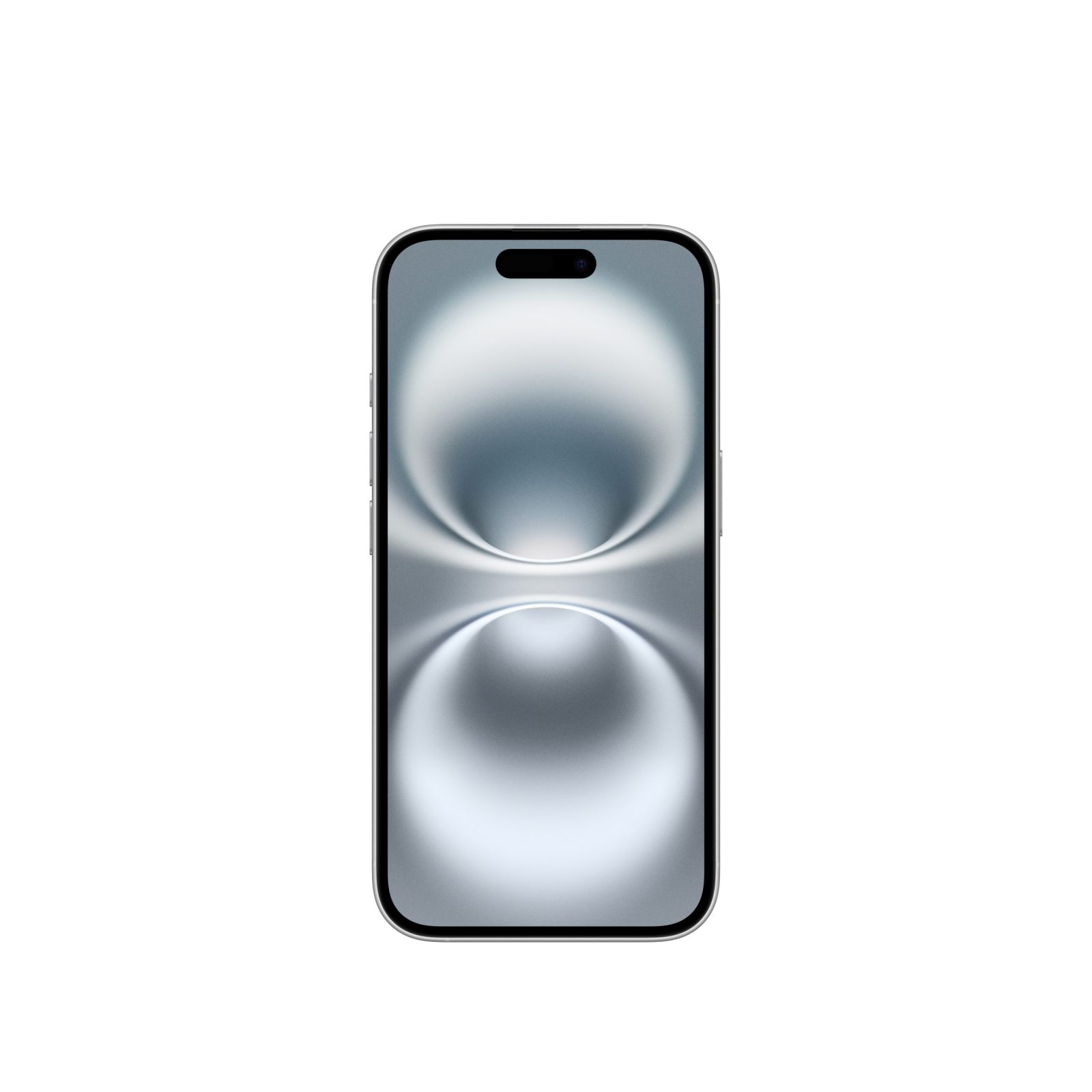 iPhone_16_White_PDP_Image_Position_1b_White_Color__ID-ID (1)