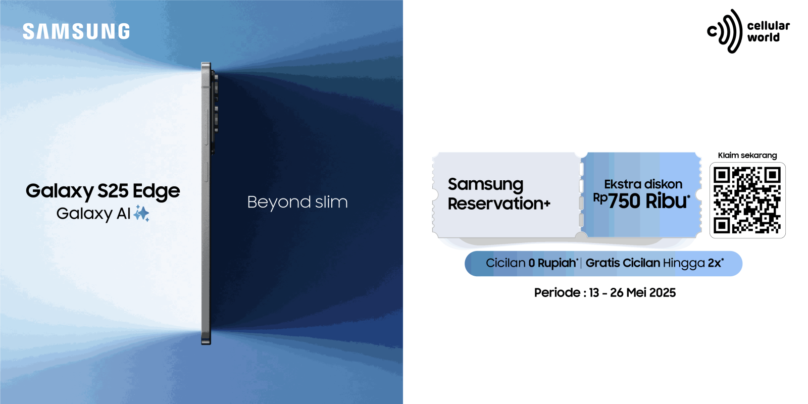 SAMSUNG SLIM_2000-1000px_small