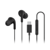Xiaomi Type-C Earphones