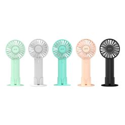 Jete Portable Fan SF1