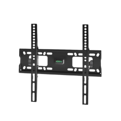 Bracket TV Oximus Aquila 4450 23 - 55 inch